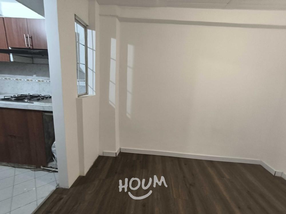 Casa en venta en Potrerillos, Bogotá · foto 18 de 24