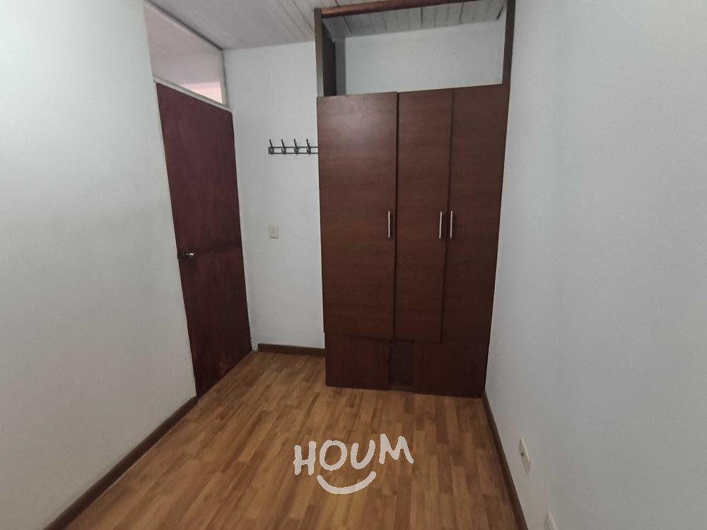 Casa en venta en Potrerillos, Bogotá · foto 14 de 24