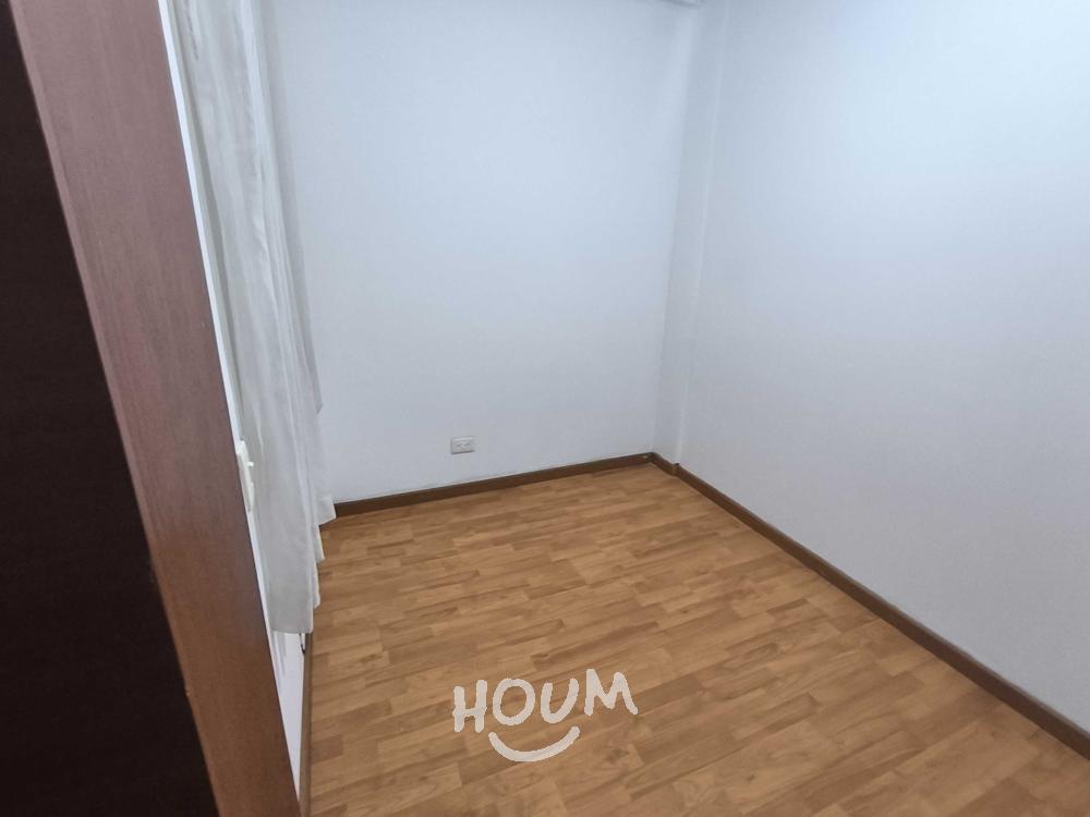 Casa en venta en Potrerillos, Bogotá · foto 16 de 24