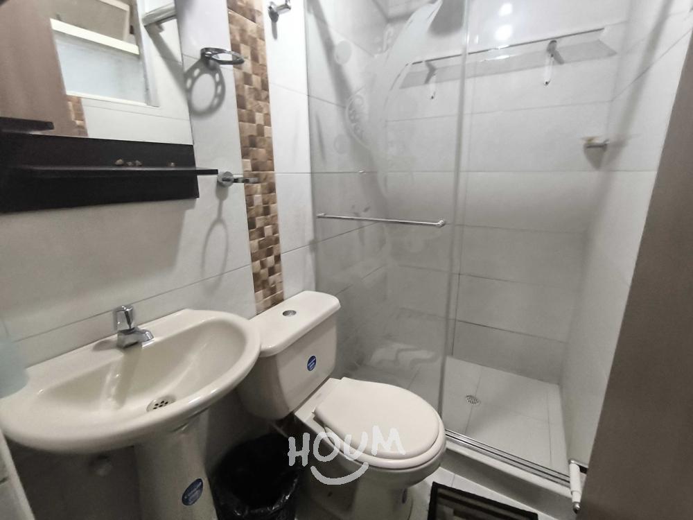 Casa en venta en Potrerillos, Bogotá · foto 13 de 24