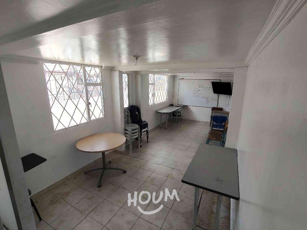 Casa de 3 alcobas en venta en La Clarita, Bogotá, 396 m² · foto 11 de 19