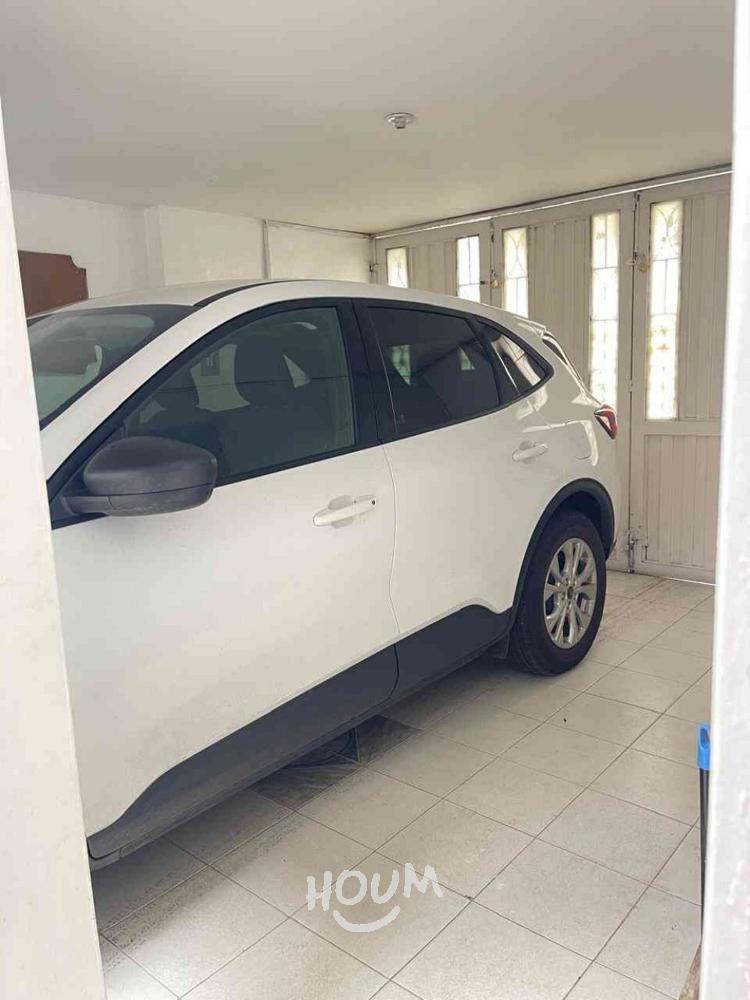 Casa de 3 alcobas en venta en La Clarita, Bogotá, 396 m² · foto 5 de 19
