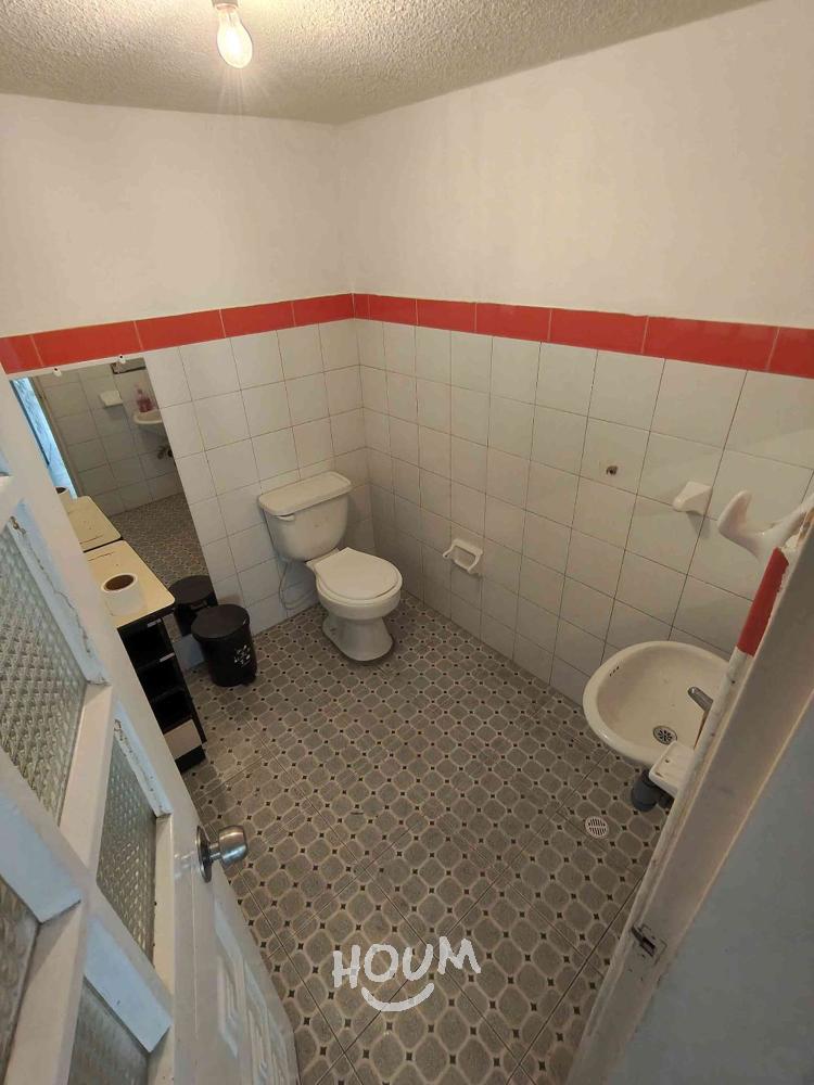 Casa de 3 alcobas en venta en La Clarita, Bogotá, 396 m² · foto 18 de 19
