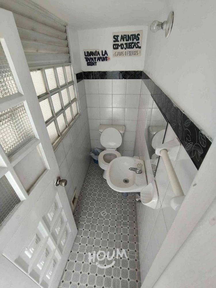 Casa de 3 alcobas en venta en La Clarita, Bogotá, 396 m² · foto 10 de 19