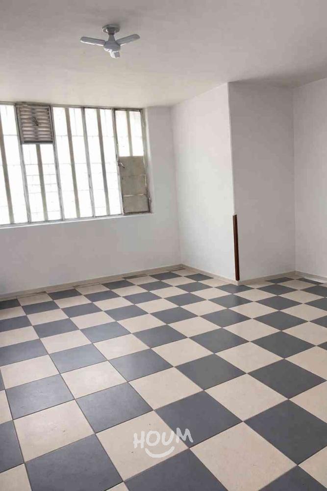 Casa de 3 alcobas en venta en La Clarita, Bogotá, 396 m² · foto 4 de 19