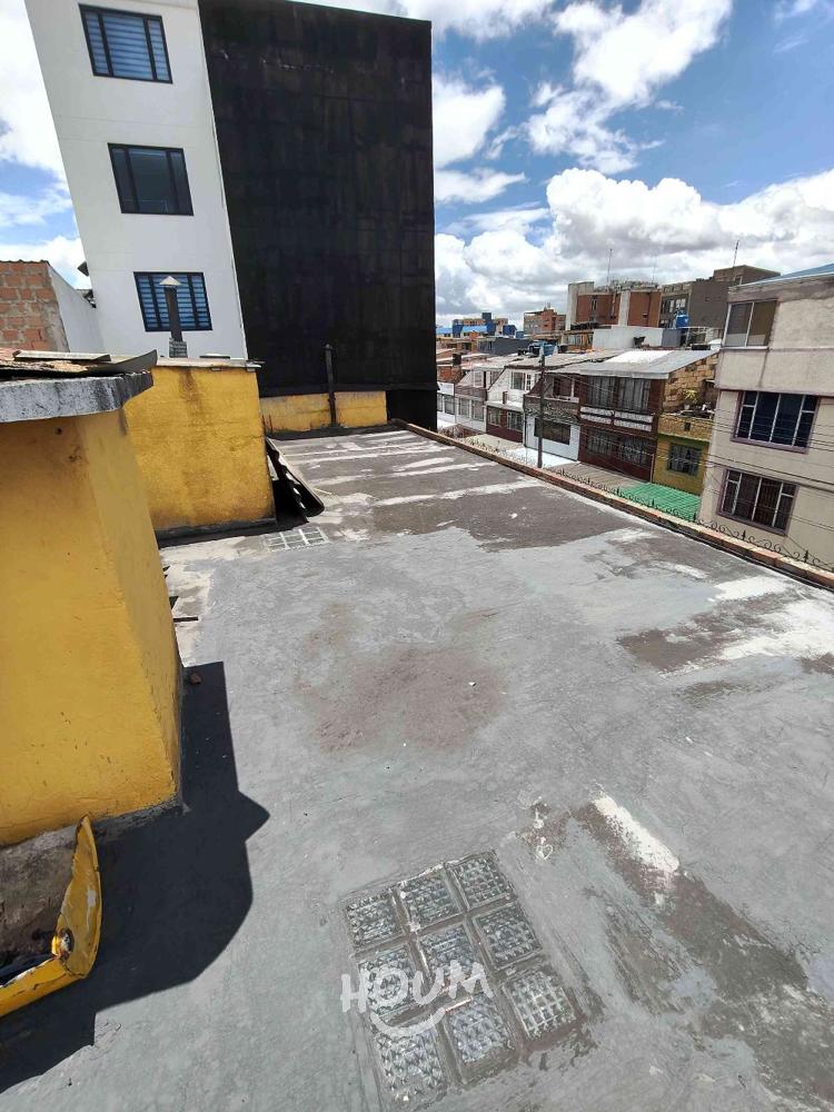 Casa de 3 alcobas en venta en La Clarita, Bogotá, 396 m² · foto 19 de 19