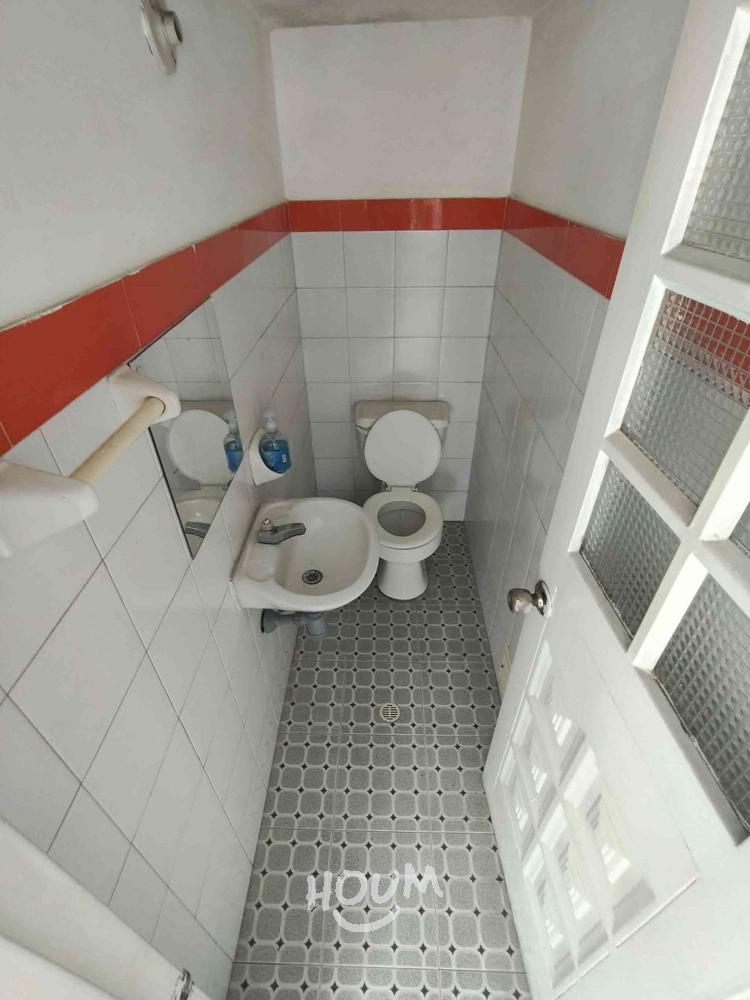 Casa de 3 alcobas en venta en La Clarita, Bogotá, 396 m² · foto 14 de 19