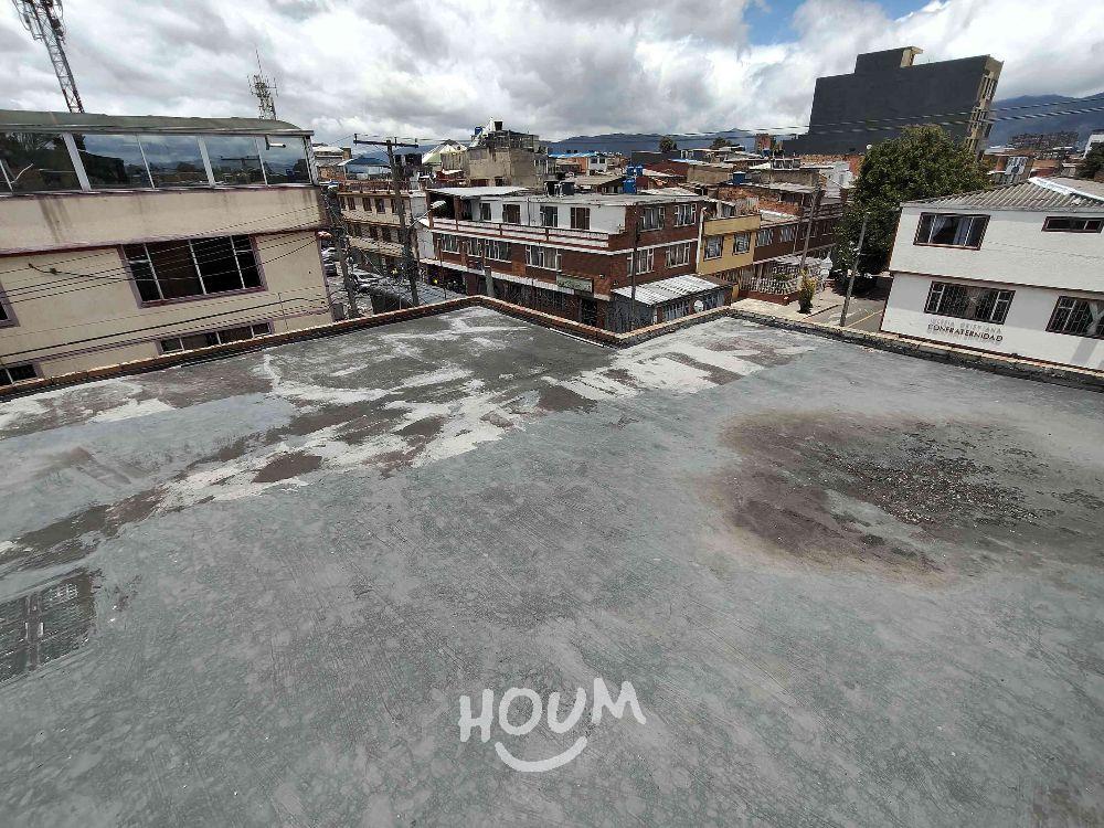 Casa de 3 alcobas en venta en La Clarita, Bogotá, 396 m² · foto 15 de 19
