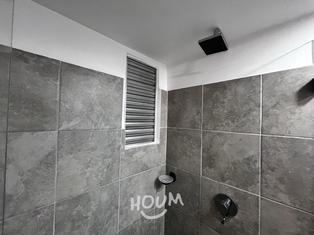 Apartamento de 1 alcoba en arriendo en Puerta De Teja, Bogotá, 30 m² · foto 14 de 17
