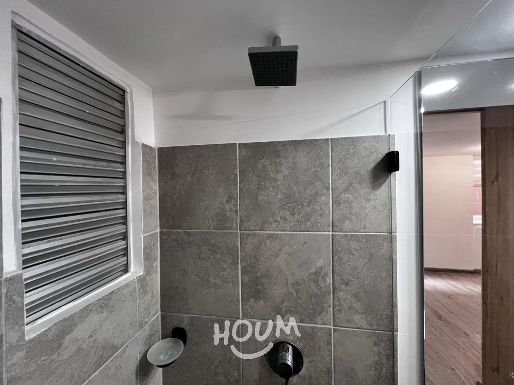 Apartamento de 1 alcoba en arriendo en Puerta De Teja, Bogotá, 30 m² · foto 15 de 17