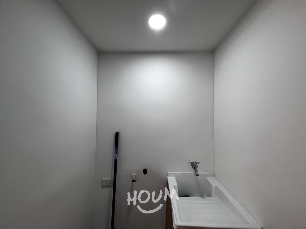 Apartamento de 1 alcoba en arriendo en Puerta De Teja, Bogotá, 30 m² · foto 7 de 17