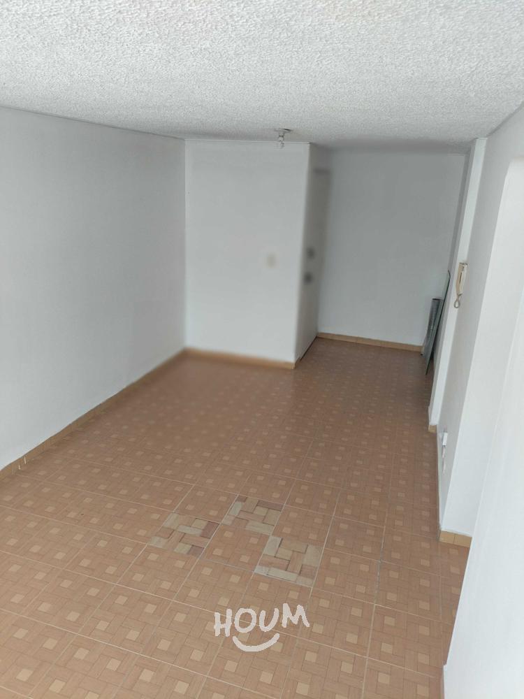 Apartamento de 3 alcobas en venta en Prado Jardin, Bogotá, 55 m² · foto 10 de 18