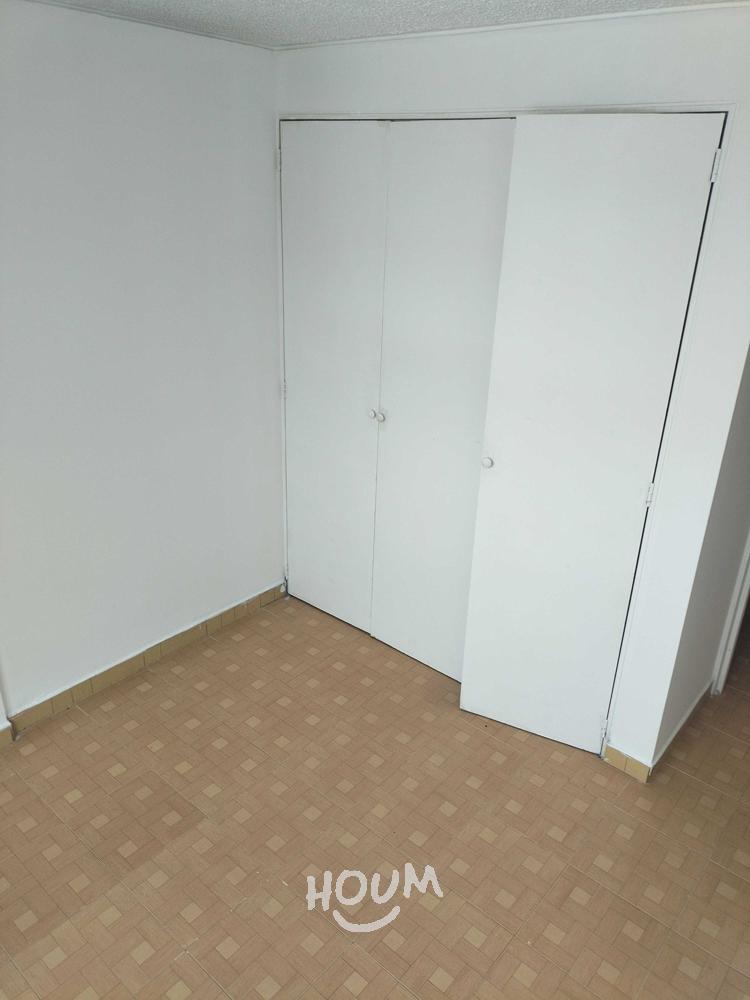 Apartamento de 3 alcobas en venta en Prado Jardin, Bogotá, 55 m² · foto 14 de 18