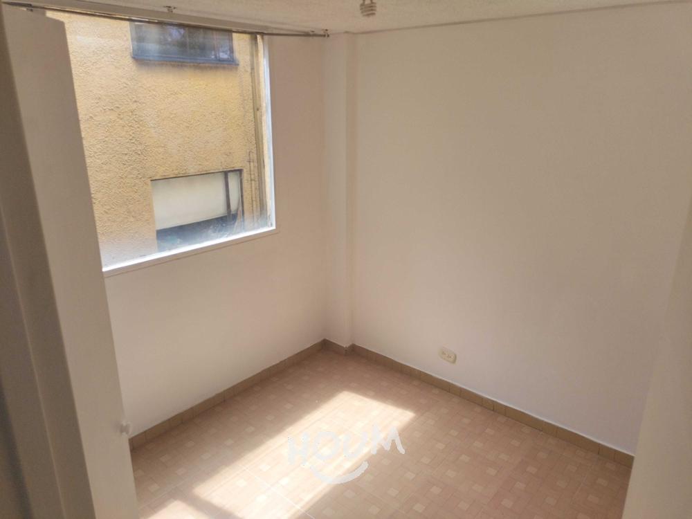 Apartamento de 3 alcobas en venta en Prado Jardin, Bogotá, 55 m² · foto 18 de 18