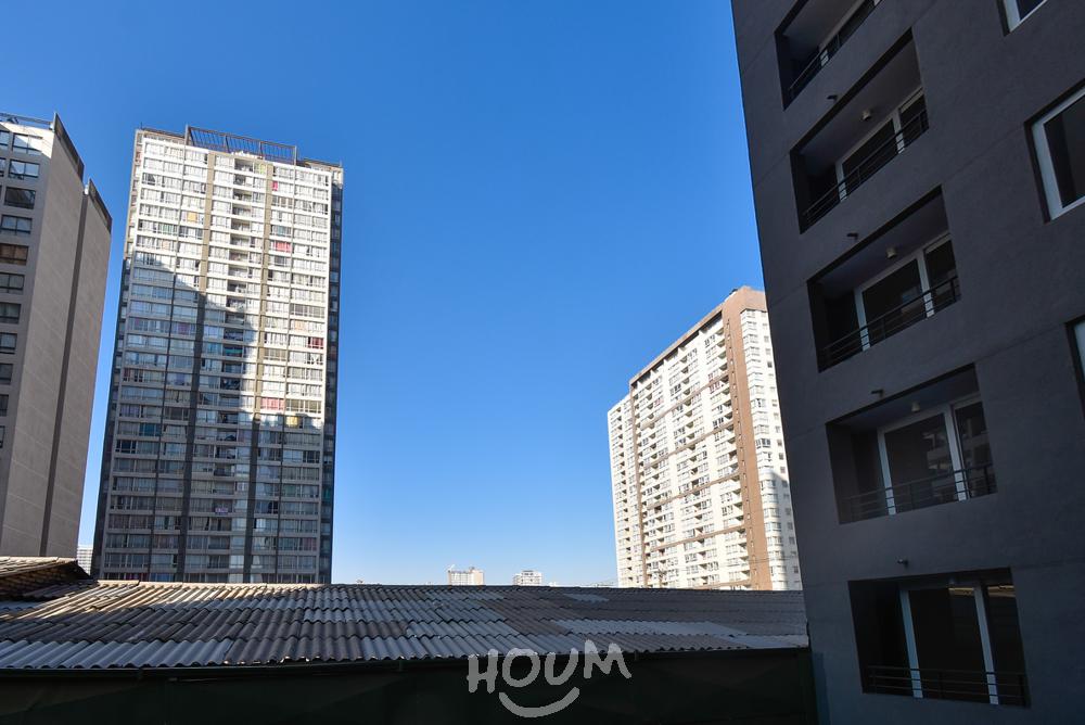 Foto 9