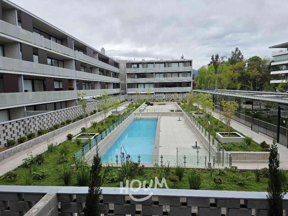 Foto 15