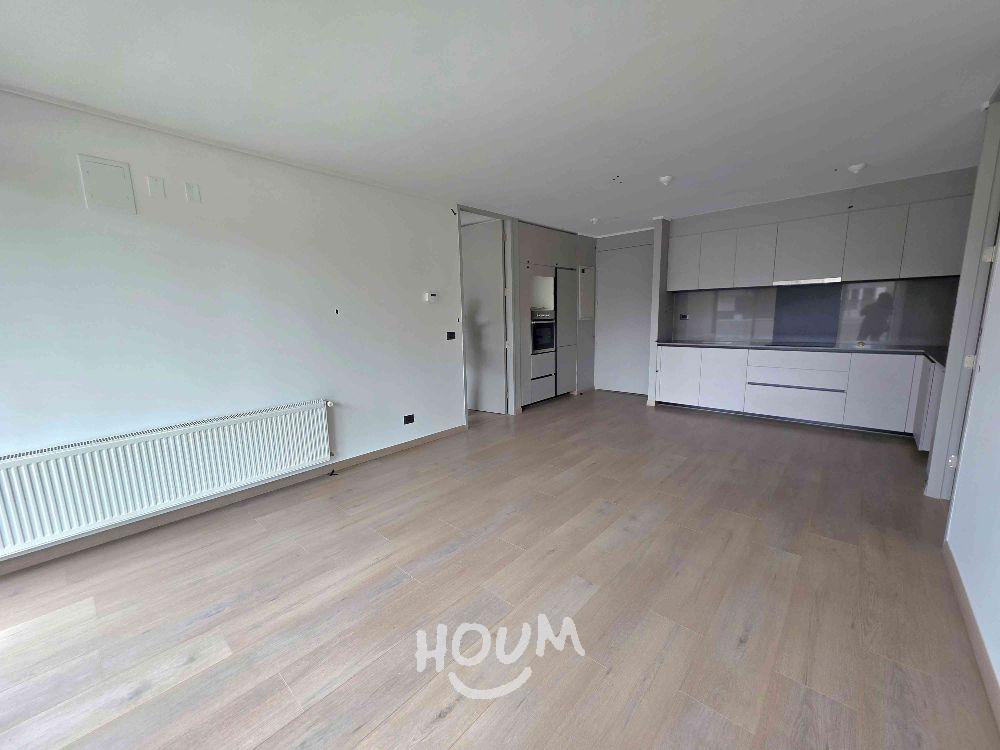 Arriendo de Departamento de 84 m² en Comandante Malbec