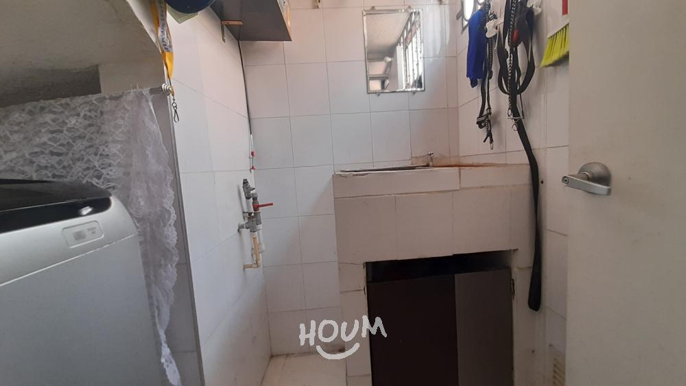 Casa de 3 alcobas en venta en San Cipriano, Britalia, Bogotá, 86 m² · foto 20 de 24