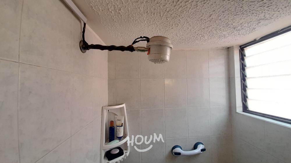Casa de 3 alcobas en venta en San Cipriano, Britalia, Bogotá, 86 m² · foto 23 de 24