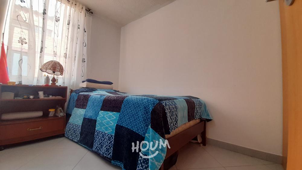 Casa de 3 alcobas en venta en San Cipriano, Britalia, Bogotá, 86 m² · foto 13 de 24