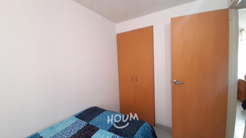 Casa de 3 alcobas en venta en San Cipriano, Britalia, Bogotá, 86 m² · foto 17 de 24