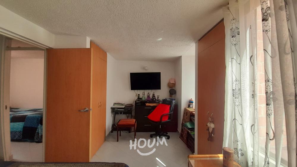 Casa de 3 alcobas en venta en San Cipriano, Britalia, Bogotá, 86 m² · foto 6 de 24