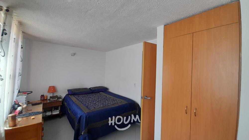 Casa de 3 alcobas en venta en San Cipriano, Britalia, Bogotá, 86 m² · foto 7 de 24