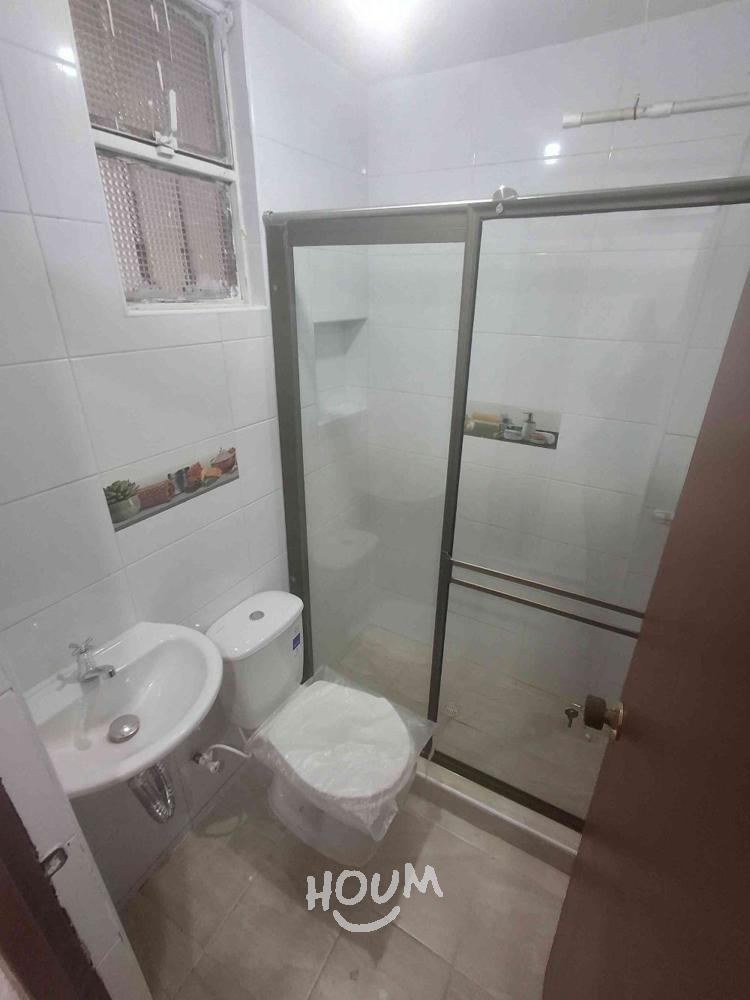 Apartamento de 3 alcobas en venta en Londres, Bogotá, 70 m² · foto 14 de 17
