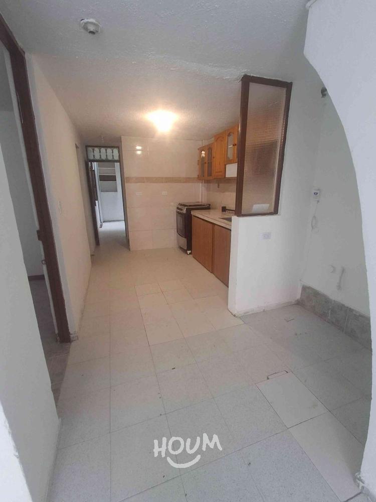 Apartamento de 3 alcobas en venta en Londres, Bogotá, 70 m² · foto 5 de 17
