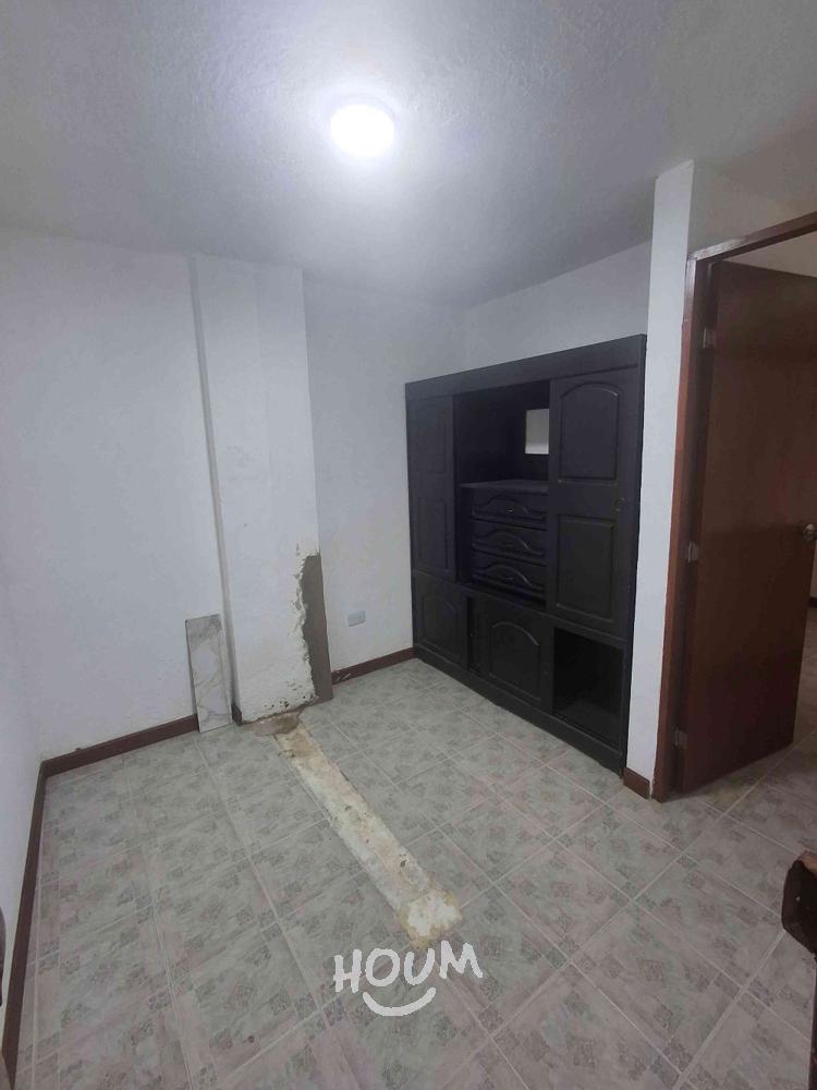 Apartamento de 3 alcobas en venta en Londres, Bogotá, 70 m² · foto 11 de 17