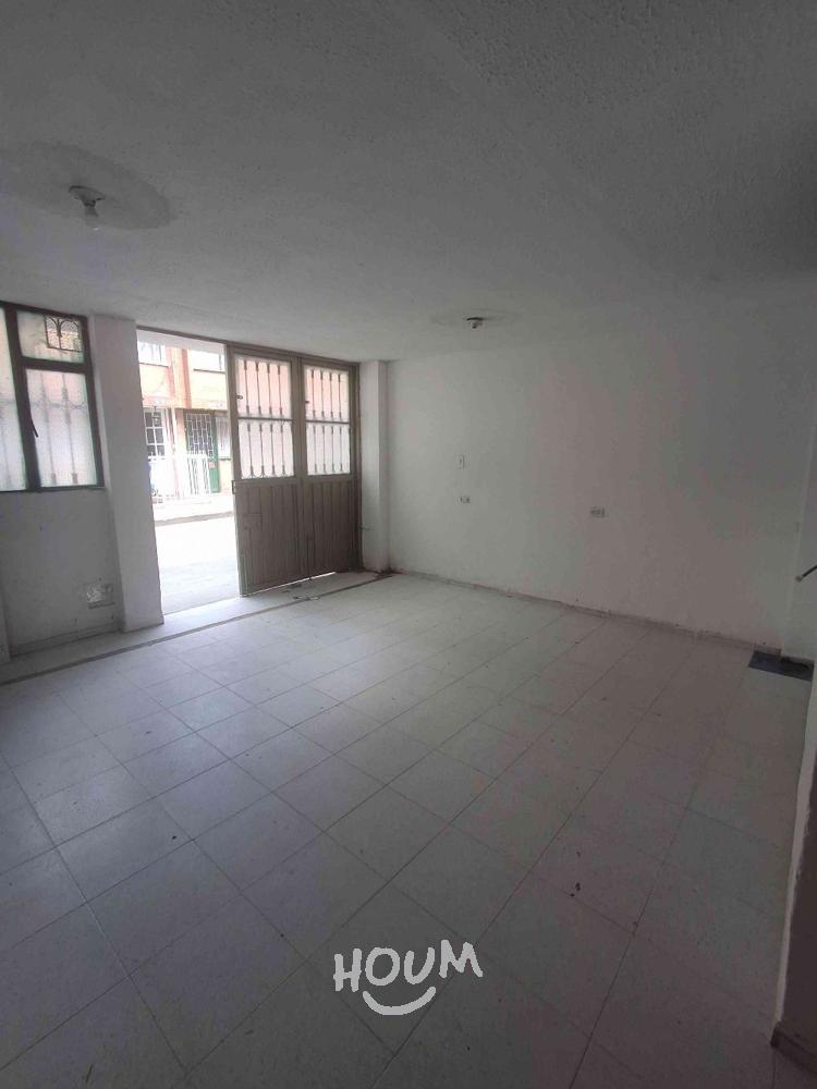 Apartamento de 3 alcobas en venta en Londres, Bogotá, 70 m² · foto 4 de 17
