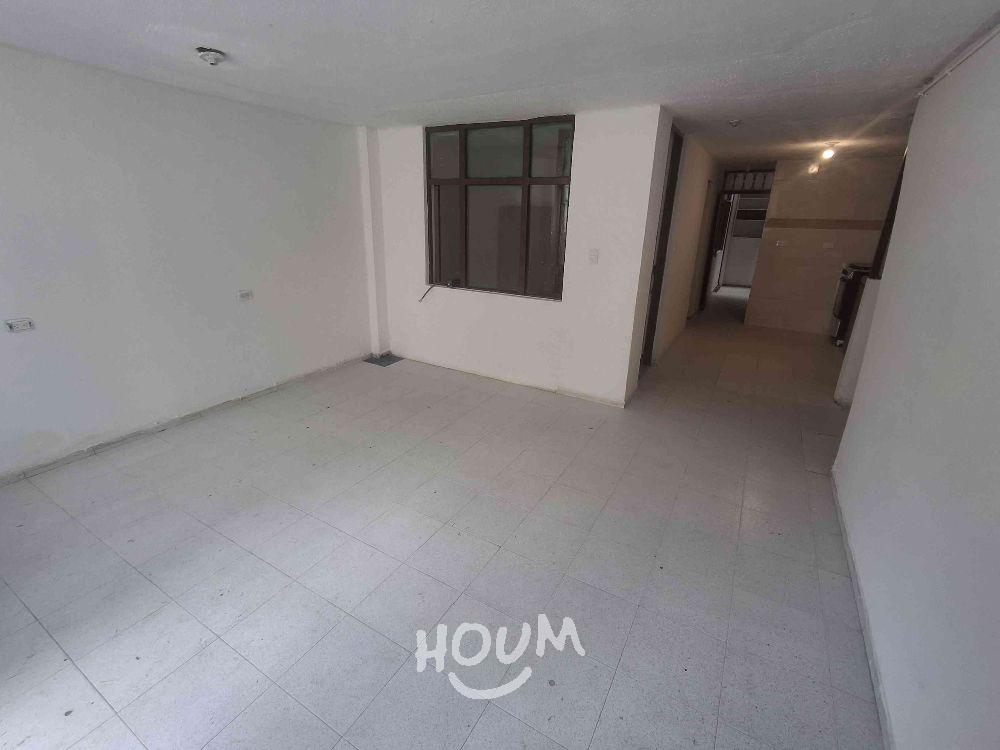 Apartamento de 3 alcobas en venta en Londres, Bogotá, 70 m² · foto 3 de 17