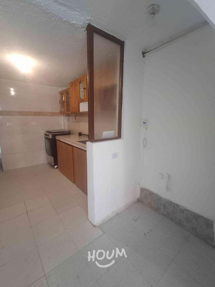Apartamento de 3 alcobas en venta en Londres, Bogotá, 70 m² · foto 8 de 17