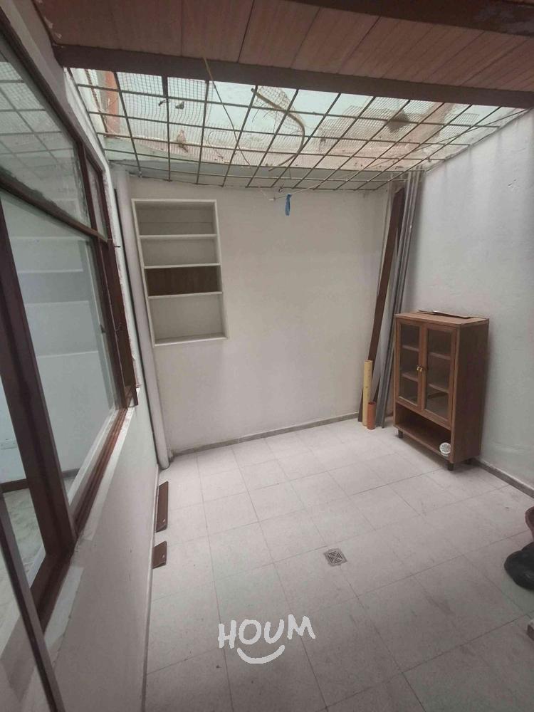 Apartamento de 3 alcobas en venta en Londres, Bogotá, 70 m² · foto 15 de 17