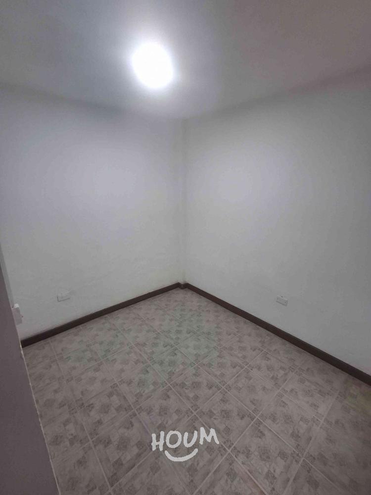 Apartamento de 3 alcobas en venta en Londres, Bogotá, 70 m² · foto 12 de 17