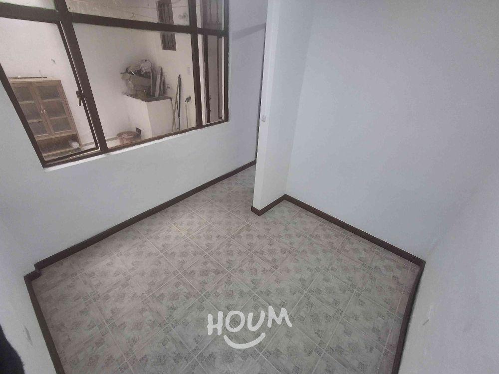 Apartamento de 3 alcobas en venta en Londres, Bogotá, 70 m² · foto 13 de 17