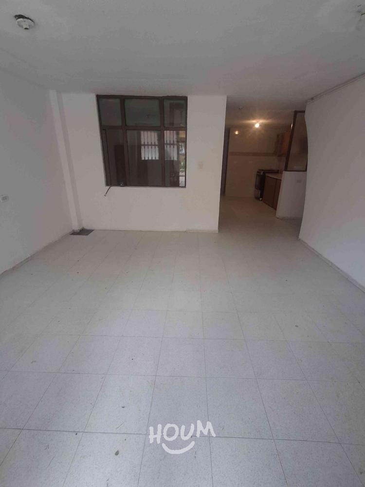 Apartamento de 3 alcobas en venta en Londres, Bogotá, 70 m² · foto 2 de 17