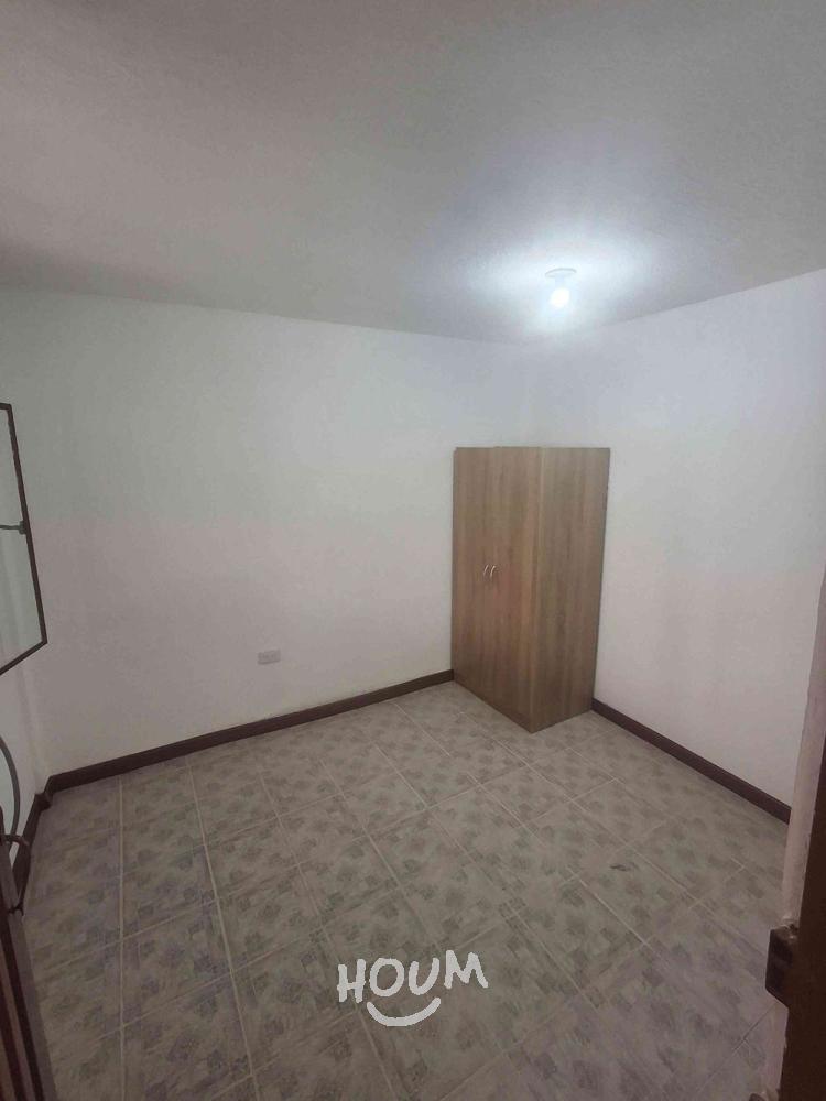 Apartamento de 3 alcobas en venta en Londres, Bogotá, 70 m² · foto 6 de 17