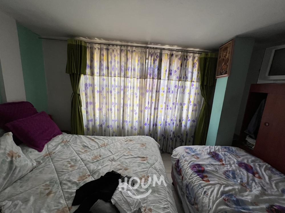 Casa de 6 alcobas en venta en Patio Bonito, Bogotá, 240 m² · foto 24 de 24