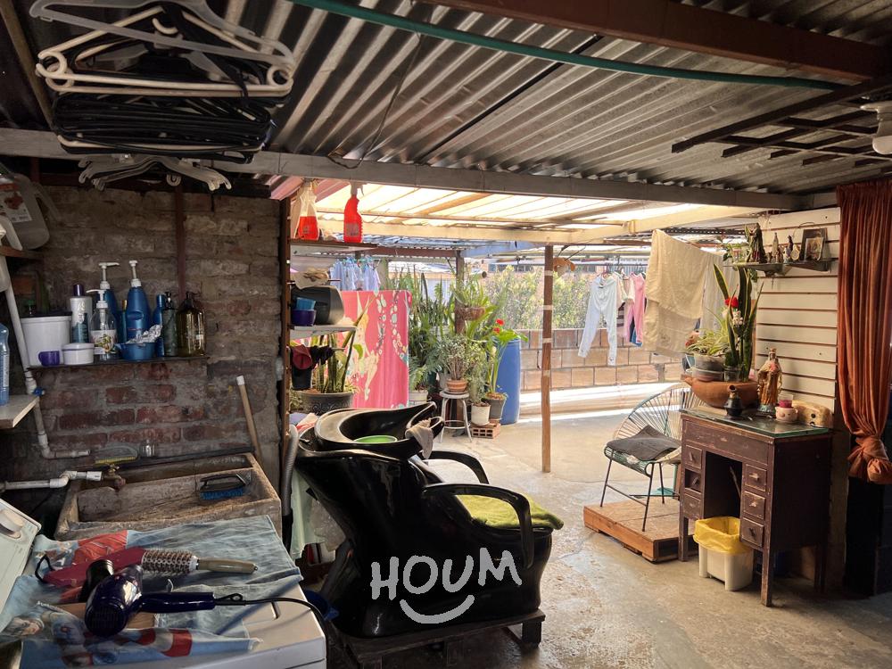 Casa de 6 alcobas en venta en Patio Bonito, Bogotá, 240 m² · foto 11 de 24