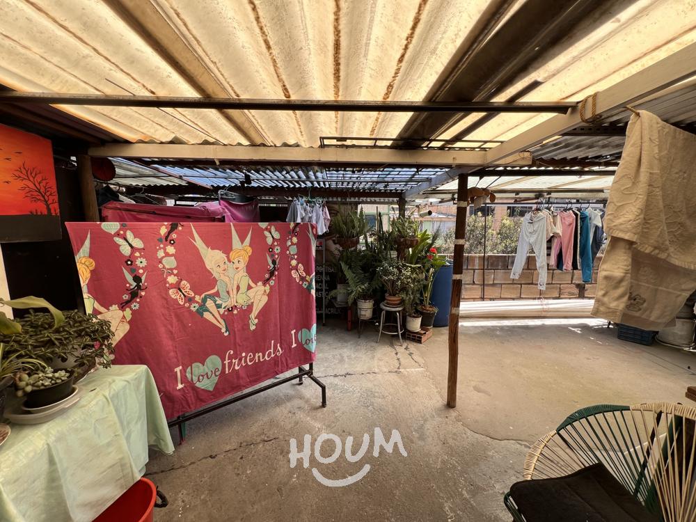 Casa de 6 alcobas en venta en Patio Bonito, Bogotá, 240 m² · foto 15 de 24