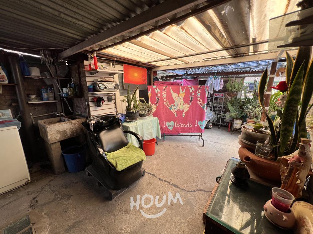 Casa de 6 alcobas en venta en Patio Bonito, Bogotá, 240 m² · foto 14 de 24