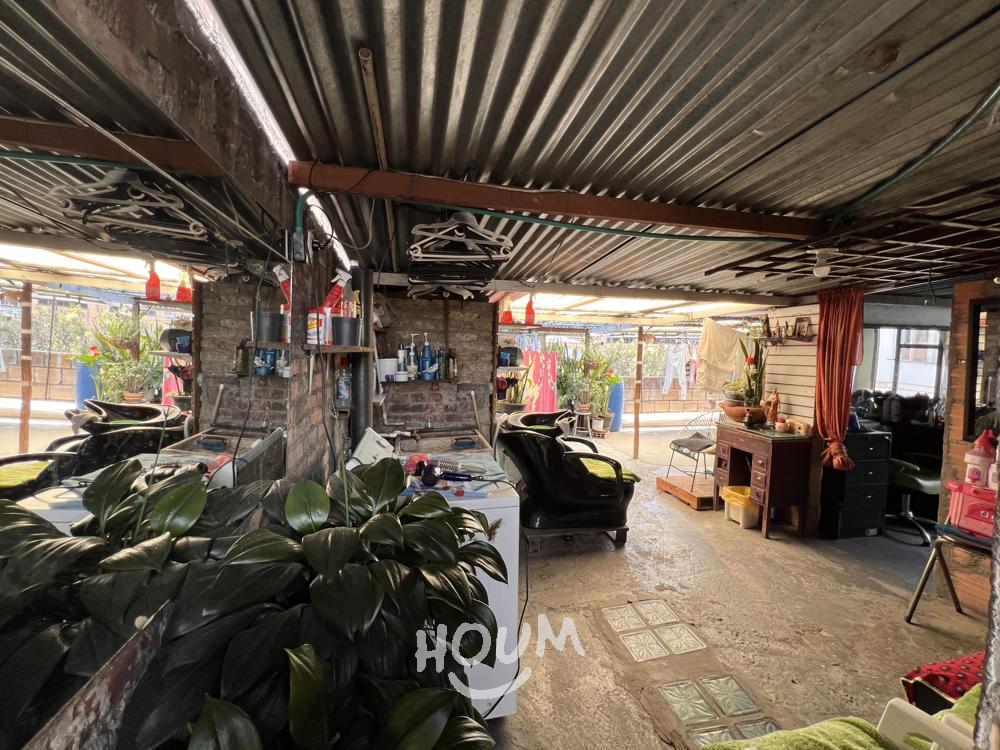 Casa de 6 alcobas en venta en Patio Bonito, Bogotá, 240 m² · foto 4 de 24