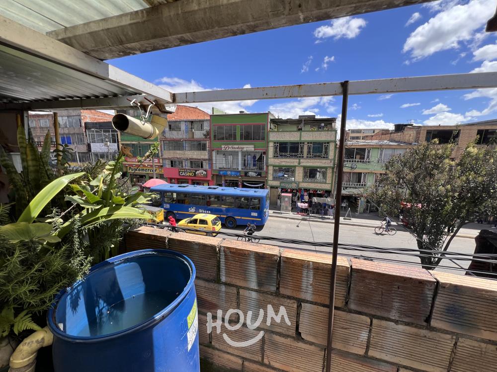Casa de 6 alcobas en venta en Patio Bonito, Bogotá, 240 m² · foto 6 de 24