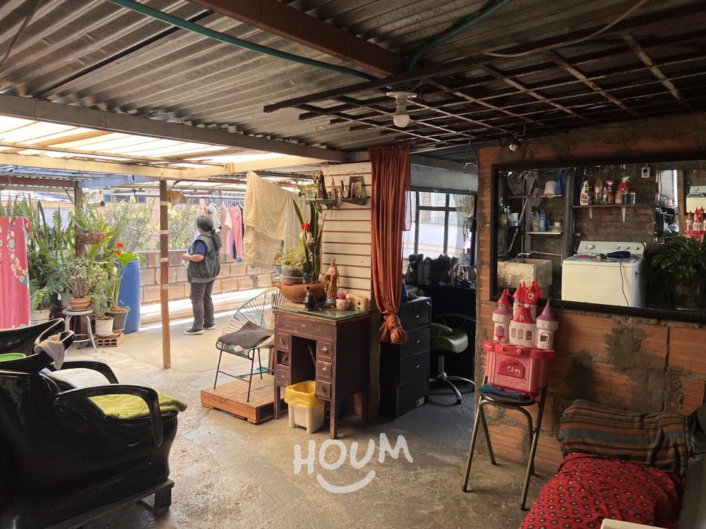 Casa de 6 alcobas en venta en Patio Bonito, Bogotá, 240 m² · foto 10 de 24