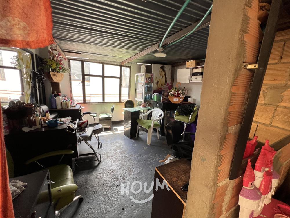 Casa de 6 alcobas en venta en Patio Bonito, Bogotá, 240 m² · foto 7 de 24