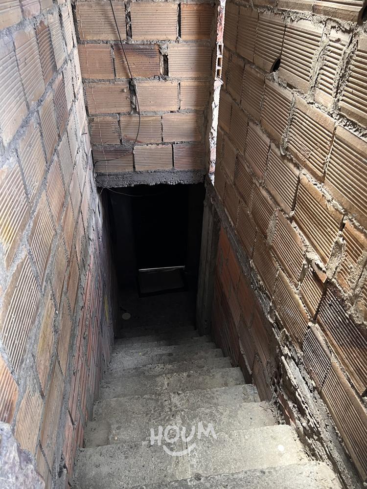 Casa de 6 alcobas en venta en Patio Bonito, Bogotá, 240 m² · foto 2 de 24