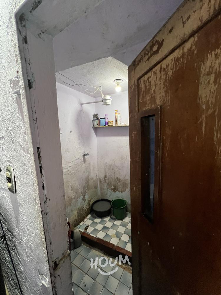 Casa de 6 alcobas en venta en Patio Bonito, Bogotá, 240 m² · foto 23 de 24