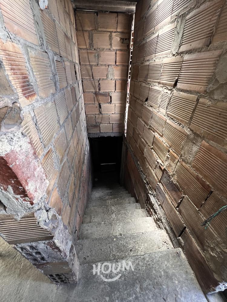 Casa de 6 alcobas en venta en Patio Bonito, Bogotá, 240 m² · foto 3 de 24