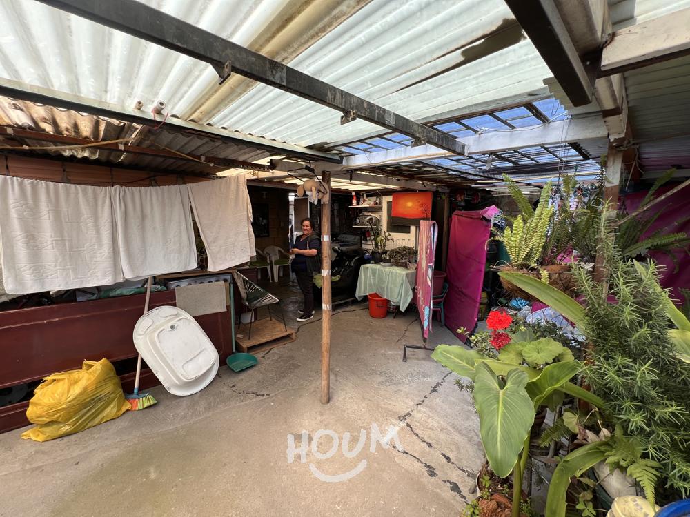 Casa de 6 alcobas en venta en Patio Bonito, Bogotá, 240 m² · foto 13 de 24